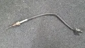 Abgastemperatursensor