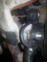 Turboahdin