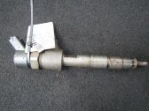 Injecteur de carburant