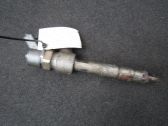 Injecteur de carburant