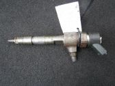 Injecteur de carburant
