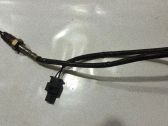 Sensor de temperatura del escape