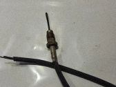 Abgastemperatursensor