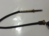 Abgastemperatursensor