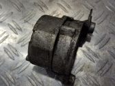 Tensor de correa del alternador