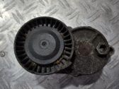 Tensor de correa del alternador