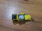 Airbagsensor Crashsensor Drucksensor