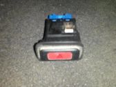 Schalter Warnblinkanlage