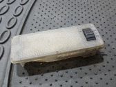 Luz del asiento delantero