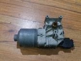 Motor del limpiaparabrisas
