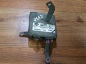 Unidad de control/módulo del ABS