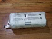 Airbag del pasajero