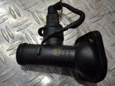 Manguera/tubo del líquido refrigerante