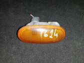 Seitenblinker