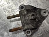 Support de moteur, coussinet