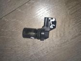 Nockenwellensensor Nockenwellenpositionssensor