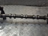 Nockenwelle