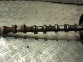 Nockenwelle