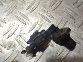 Nockenwellensensor Nockenwellenpositionssensor