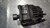 Generator/alternator