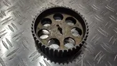 Camshaft pulley/ VANOS