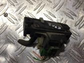 Luftdrucksensor