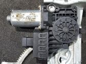 Fensterhebermotor Tür vorne