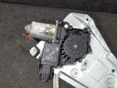 Fensterhebermotor Tür vorne