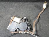 Fensterhebermotor Tür hinten