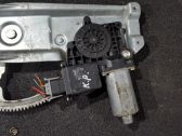 Fensterhebermotor Tür vorne