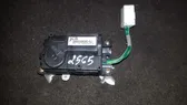Stellmotor Heizung Klima