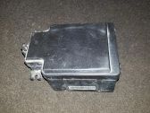 Juego de caja de fusibles