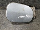 Tapón del depósito de combustible