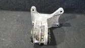 Support de moteur, coussinet