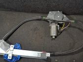 Fensterheber elektrisch mit Motor Schiebetür