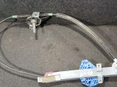 Fensterheber elektrisch mit Motor Schiebetür