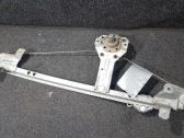 Fensterheber elektrisch mit Motor Schiebetür