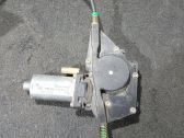 Fensterhebermotor Tür hinten
