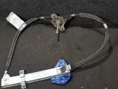 Fensterheber elektrisch mit Motor Schiebetür