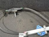 Fensterheber elektrisch mit Motor Schiebetür