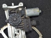 Motor del regulador de la ventanilla de la puerta delantera