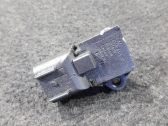 Luftdrucksensor