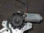 Fensterhebermotor Tür hinten