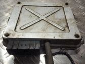 Unidad de control/módulo del motor