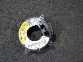 Muelle espiral del airbag (Anillo SRS)