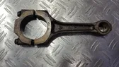 Connecting rod/conrod