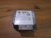 Unidad de control/módulo del Airbag