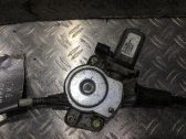 Fensterhebermotor Tür vorne
