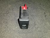 Interruptor ESP (programa de estabilidad)