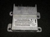 Module de contrôle airbag